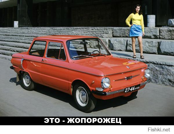 Для отличного настроения на весь день!