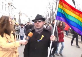 Ответ сенатора от Севастополя на песню Макаревича