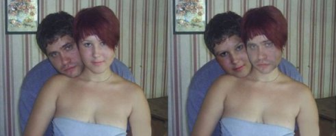 Отредактируйте мою фотку