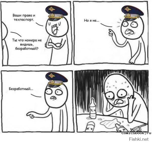 Почему здесь нет ещё этого: