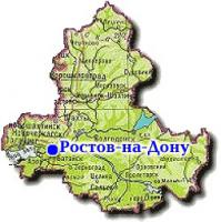 Картинки со смешными подписями