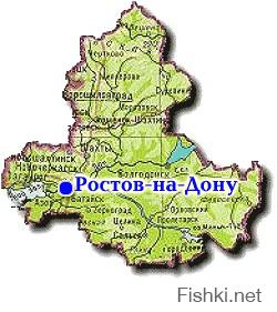 Картинки со смешными подписями