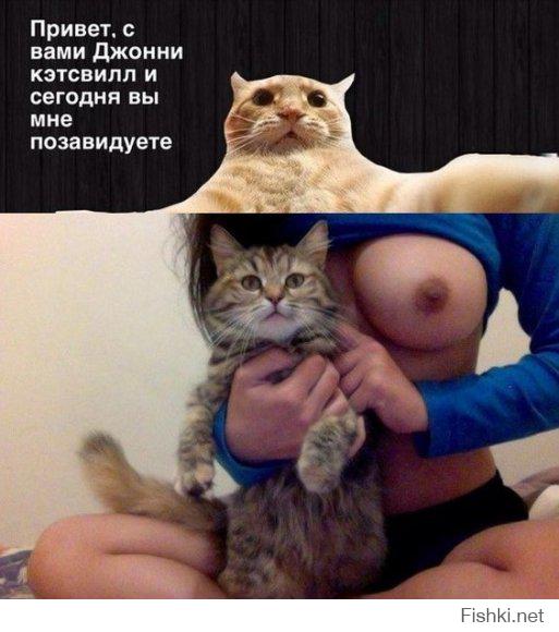 Картинки со смешными подписями
