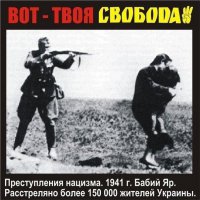 Как то так....