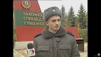 Лучше и не скажешь
