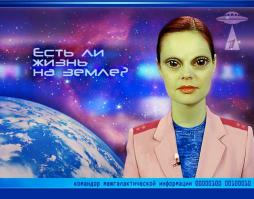 Картинки со смешными подписями