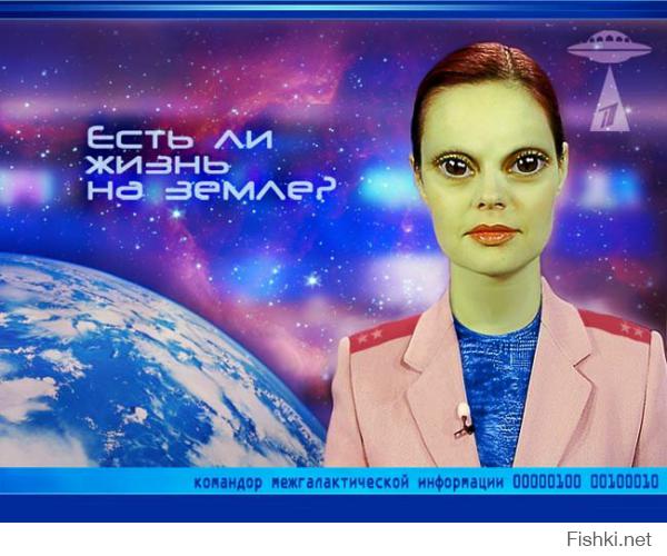 Картинки со смешными подписями