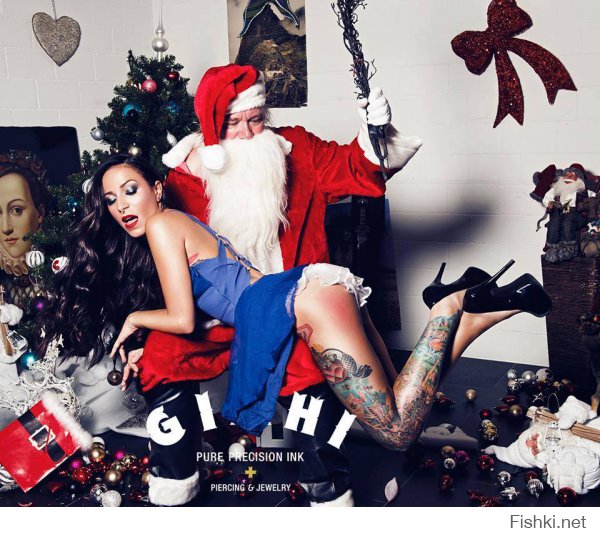 С новым 2015 годом!!!