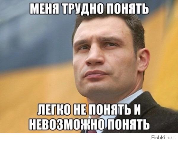 Картинки со смешными подписями