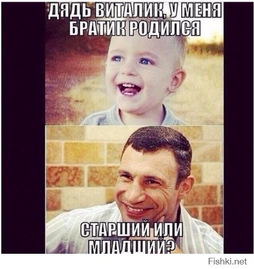 Картинки со смешными подписями