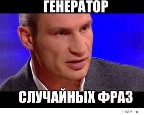 Картинки со смешными подписями