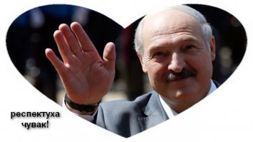 Этому парню хорошо бы в покер играть