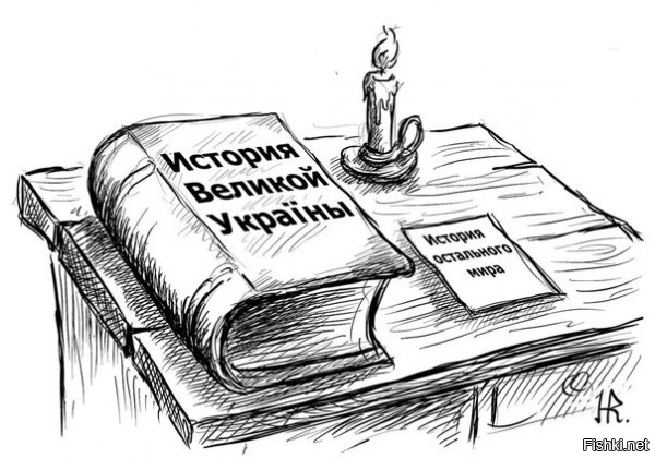 http://s.fishki.net/upload/users/577480/201505/05/6f0efa1990b2dbbd7b58cc563ee3ddbc.jpg