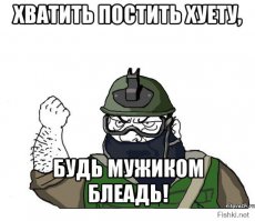 ЯВНО родня КЛИЧКО !!!!