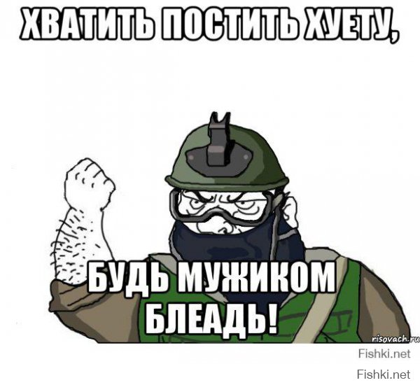 ЯВНО родня КЛИЧКО !!!!