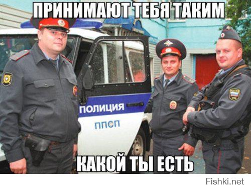 Прикольные картинки с комментариями