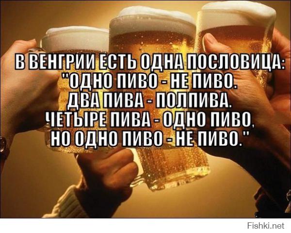 Картинки со смешными подписями
