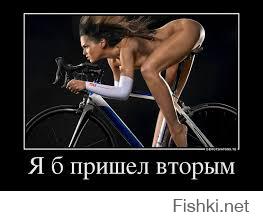 Картинки со смешными подписями