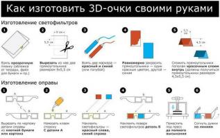 Картинки со смешными подписями