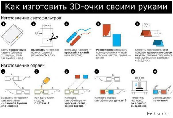 Картинки со смешными подписями