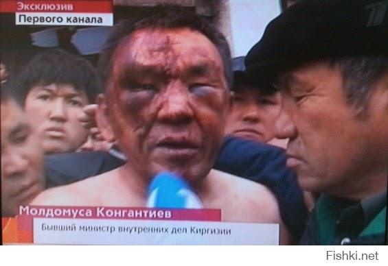 Жизнь не удалась ИЛИ НАОБОРОТ