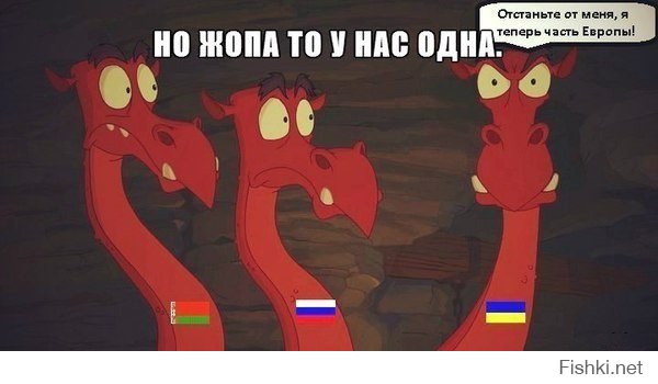 "Мыздобулы" в картинках. Смешных и не очень...