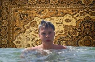 Фотошоп и его Боги!