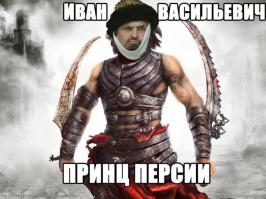 Картинки со смешными подписями