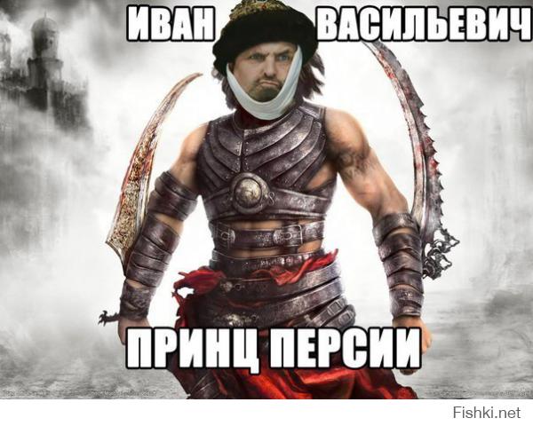 Картинки со смешными подписями
