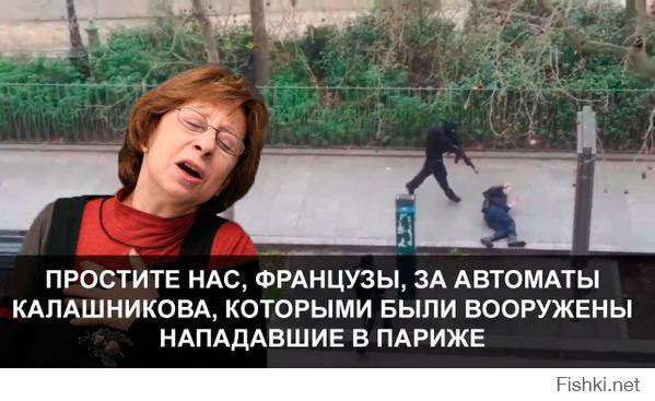 "Мыздобулы" в картинках. Смешных и не очень...
