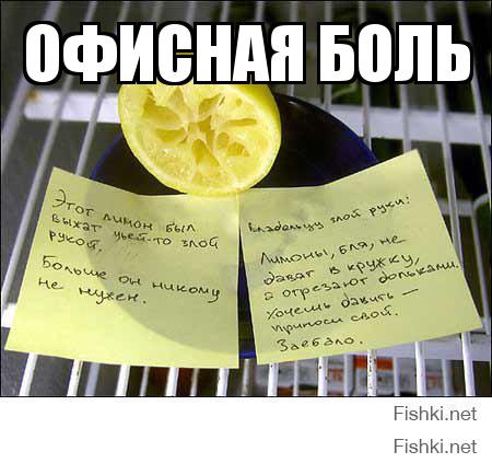 Картинки со смешными подписями