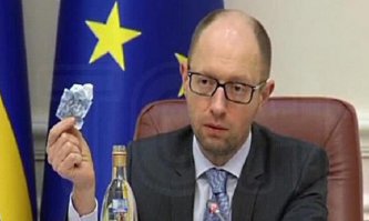 Без коментов