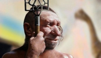 Да с ними давно всё ясно