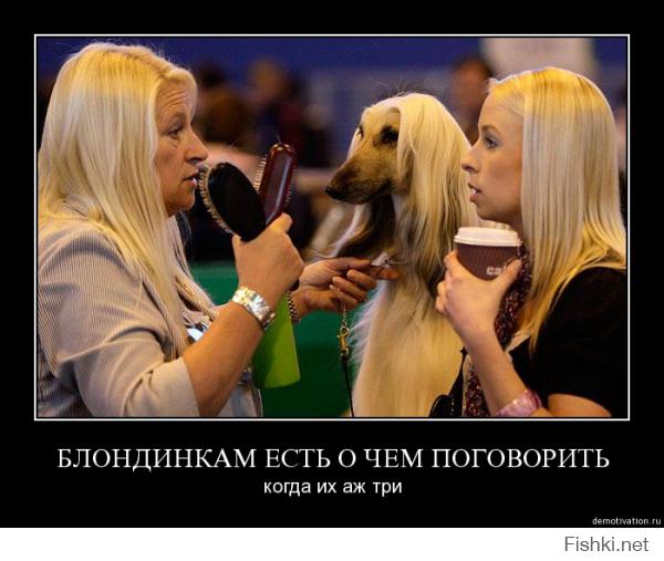 Она от туда?