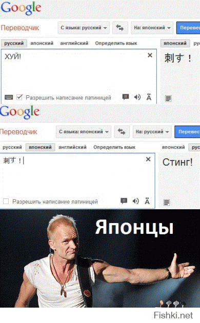 Ох уж эти Японцы со своим сексобезумием))), зачем засовывать палец туда куда суют член?