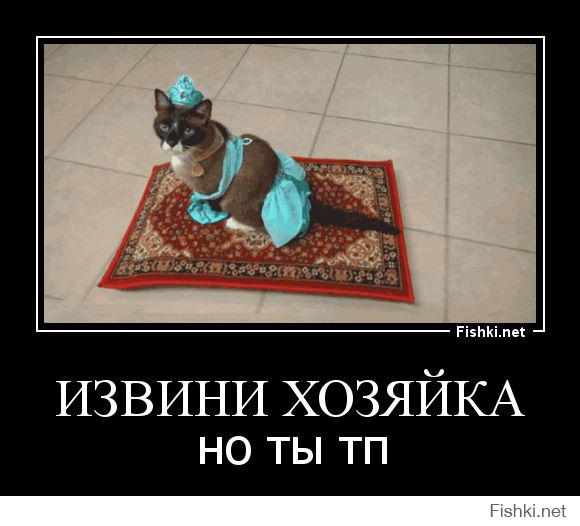 кто нить плюсаните, а то у меня 666 лайков)))