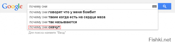 это не перепост, только что набрал и увидел)))