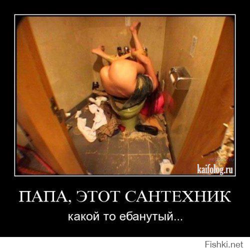 Гифки дня