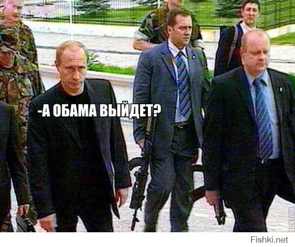 Картинки со смешными подписями