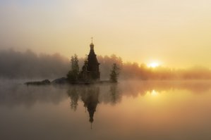 Всячина
