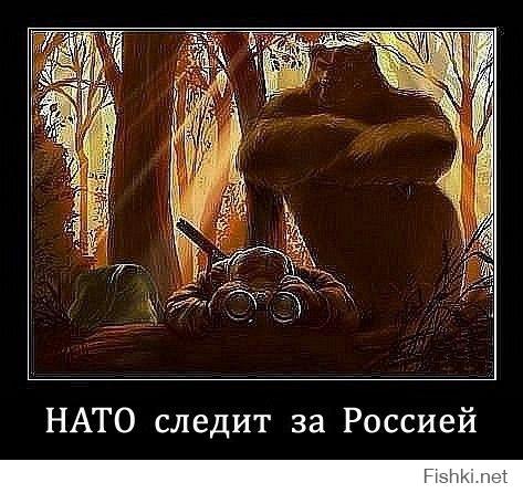 Перепись укропитеков. Часть 6