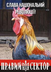 Демотиваторы про Укро-ину 2