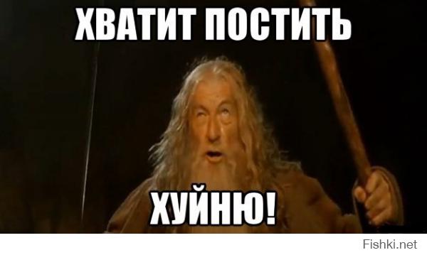 Девушки танцуют