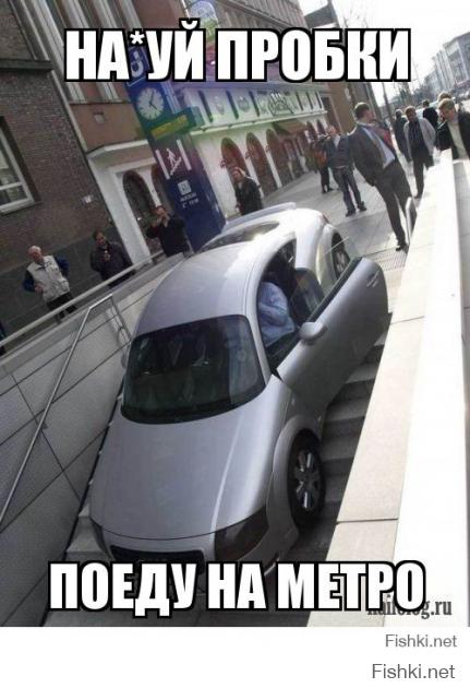 Картинки со смешными подписями