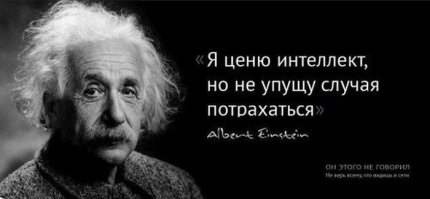 Отдохнем от политики и иностранщины... КотоПост!