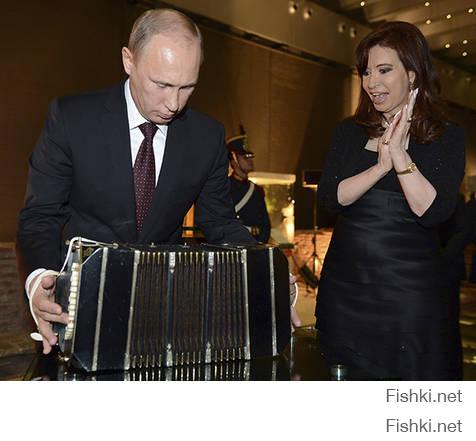 Когда думаешь, что у тебя все плохо...