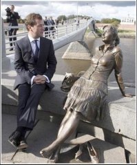 А как вас зовут?