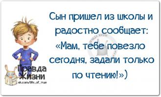 Ёлки!!! Дом кишит опасностями!!!..........))