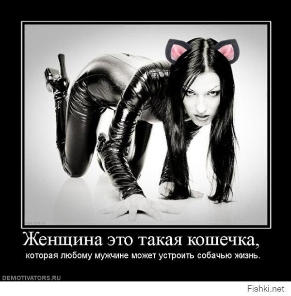 Зато есть такие -