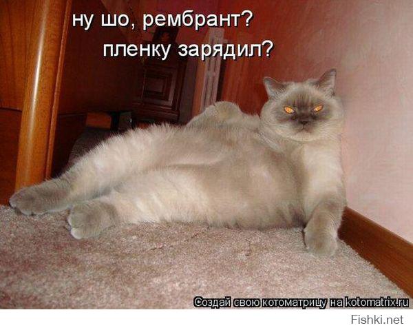 ну просто зе бест, ещё хотим